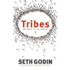 Tribes : We need you to lead us - Godin Seth
