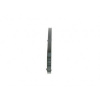 TATechnix Klinový remeň 5x1300 mm Audi A4 B5 Avant (8D5) - 1.6, 1.8, 1.8 Q, 1.8T, 1.8T Q