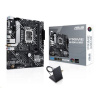 ASUS PRIME H610M-A WIFI soc 1700 H610 DDR5 mATX M.2 HDMI D-Sub DP 90MB1G00-M0EAY0