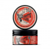 Dark Stag Matte Clay 100 ml