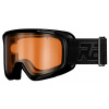 Relax Bunny - HTG39E/Matte Black/Lunar junior size