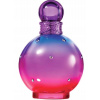 Britney Spears Rainbow Fantasy toaletná voda dámska 100 ml
