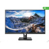 Philips MT IPS LED 27