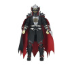 NECA Teenage Mutant Ninja Turtles x Universal Monsters Akční Figurka Shredder As Dracula Classic Colors 18 cm