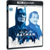 Batman BD