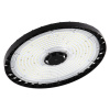 LEDVANCE Svítidlo LED High-bay až 150 lm/W a atraktivním UGR HB P 190W
