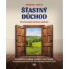 Šťastný důchod - Kenneth S. Shultz