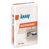 KNAUF Směs sádrové omítky Rotband, 10 kg (DE)