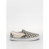 Vans Classic Slip On (demitasse) 38.5, biela