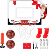 Basketbalové príslušenstvo pre deti - Rollomatic E 40 cm 1,6 mm .325 '' (Rollomatic E 40 cm 1,6 mm .325 '')