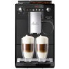 Melitta Latticia One Touch F300-100