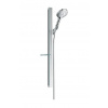 Hansgrohe Raindance 27649000