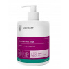 Mediclean 410 tekuté mydlo 500 ml