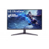 LG UltraGear/27GS50F-B/27''/VA/FHD/180Hz/5ms/Black/2R 27GS50F-B.AEUQ