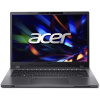 Acer TravelMate P2 14 Steel Gray (TMP214-55-TCO-59XY) NX.B2BEC.003