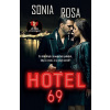 Hotel 69