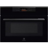 Elektrická rúra Electrolux 800 FLEX CombiQuick KVLBE08H