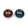 PVA páska Fox EDGES™ PVA Tape 5mm - 40 m