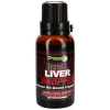 Starbaits Esencia Concept Dropper 30 ml - Red Liver