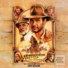 Williams John: Indiana… (John Williams)