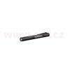 LED LENSER P4 CORE - ruční svítilna, dosvit 90 m, záruka 7 let LE 502598