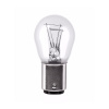 OSRAM 12V P21/5W (BAY15d) 21/5W štandard (10ks)