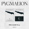 PYGMALION ONEUS CD