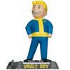 Fallout Movie Maniacs Akčná figúrka Vault Boy Verzia 2 14 cm