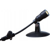 Heissner LED Spot Smart Light - 1 W / 65 lm