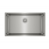 Kuchynský drez Teka BE LINEA RS15 71.40 X