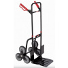 Kreator KRT670306 schodišťový rudl 120kg