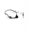 Fonestar FCM612MCS Fonestar mikrofón (04-3-2042)