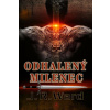 Odhalený milenec - Ward J.R.