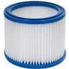 Filter na vysávač Makita P-70219