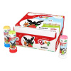 Bublifuk Králíček Bing - 60ml - SMART