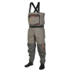 Norfin prsačky Waders Flow