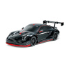 Tamiya Tamiya 58745 TT-02 Porsche 911 GT3 R (992) 1/10