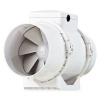 Vents TT 125