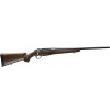 Tikka T3x Hunter, kal. .30-06Spr. (WS ST 3rd 22.4in)