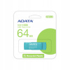 ADATA UC310 ECO 64GB UC310E-64G-RGN