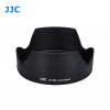 JJC LH-83L Petal style lens hood nahrádza CANON EW-83L