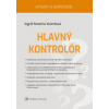 Hlavný kontrolór otázky a odpovede - Ingrid Konečná Veverková