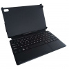 iGET K206 - púzdro s klávesnicou pre tablet iGET L206, pogo pripojenie (84000299)