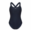 Plavky Slazenger Navy 1015757 22 (50)