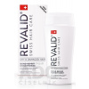 Revalid Bond Repair Conditioner 200 ml