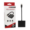 Nintendo Switch HDMI Video Converter