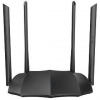 AC8 WiFi router AC1200 GLAN TENDA