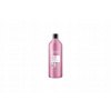 Redken Volume Injection Conditioner 1000 ml