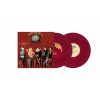 Panic! At The Disco - Panic! At The Disco - A Fever You Can\'t Sweat Out (22 LP)