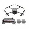 DJI Mini 5 Pro Fly More Combo (DJI RC 2)